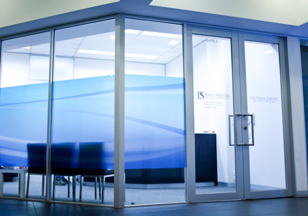 Victoria Parade Neurosurgery, 100 Victoria Parade, East Melbourne